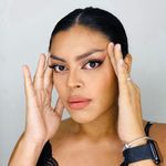 Profile Picture of Cristina Solis (@csolmakeup) on Instagram