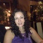 Dawn Lambe - Instagram Profile Picture of Dawn Lambe (@dllambe) on Instagram