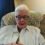 Profile Picture of jean mellen (@jean_mellen) on Instagram