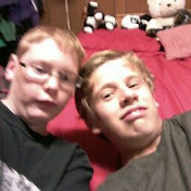 Profile Picture of Kyle Visser (@kylevisser7674) on Youtube