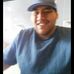 Profile Picture of Gordon Mark (@gordon.mark.50) on Facebook