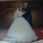 Profile Picture of Yıldız Borazancı (@yildizborazanci) on Instagram