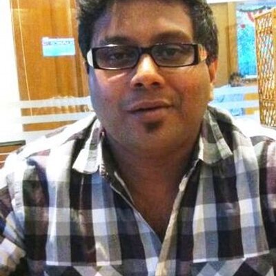 Profile Picture of Prince Benny (@prince_benny) on Twitter