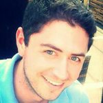 Profile Picture of Nathan Fay (@nathanfay1988) on Instagram