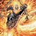 Profile Picture of Geoffrey Danforth (@geoffrey.danforth.7) on Facebook