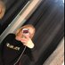 Profile Picture of Jenna_Cloud (@JennaCloud1) on Twitter
