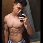 Profile Picture of James Ronningham (@james_ronnin) on Instagram