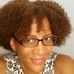 Profile Picture of Phyllis Crutcher (@phyllis.crutcher.9) on Facebook