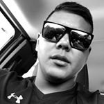 Profile Picture of Jeremy Paulino (@jeremyp_) on Instagram