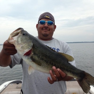 Profile Picture of Jesse Frausto (@jesfra29) on Twitter