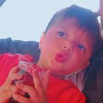 Profile Picture of ثامر محمد (@rick.hocking.9) on Instagram
