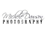 Profile Picture of Michele Dawson Photography (@michele_dawson_photography) on Instagram