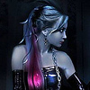 Profile Picture of darkness77shadows (@darkness77shadows) on Flickr