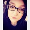 Profile Picture of brittneycalvert87 (@@brittneycalvert87) on Tiktok