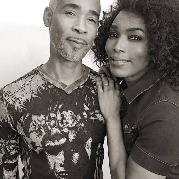 Profile Picture of Marc Littlejohn (@littlejohnstyle) on Poshmark