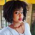 Profile Picture of Sheillah Wangui (@sheillah.wangui.5) on Facebook