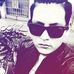 Profile Picture of Mario Zárate Saravia (@mario.zarate.saravia) on Facebook
