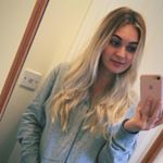 Profile Picture of Bethan Day (@beth_day) on Instagram