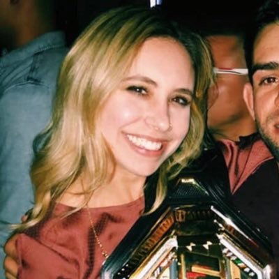 Profile Picture of McKenzie Neibert (@mpavacich_) on Twitter