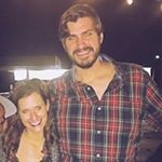 Profile Picture of Brad Senter (@bjsenter) on Instagram