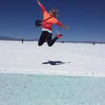 Profile Picture of Nancy Capra (@nanchu0709) on Instagram