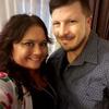 Profile Picture of Kevin Marler (@@kevinmarler76) on Tiktok