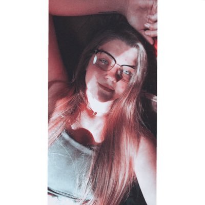Profile Picture of Julia Lynn Clary (@clary_julia) on Twitter