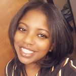 Profile Picture of Whitney Dotson (@wdotson90) on Instagram