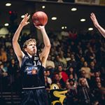 Profile Picture of Erik Neusel (@erik_neusel) on Instagram
