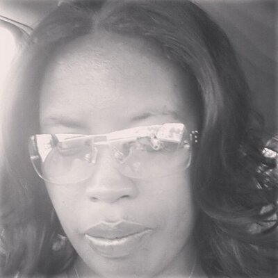 Profile Picture of Tina Kilgore (@tmkilgore4) on Twitter