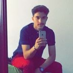 Profile Picture of Zakaria El-Abd (@zakariaelabd) on Instagram