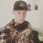 Profile Picture of Jeffrey Van Klompenburg (@jeffreyprive024) on Instagram