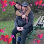 Profile Picture of Christine Lisa Keen (@chrissyl78) on Instagram