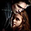 Profile Picture of Tr!sta CULLEN!! (Yeah Right) (@Just-a-stupid-lamb) on Flickr