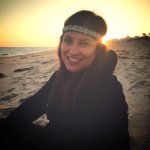 Profile Picture of Valeria Andrews (@valeriarandrews) on Instagram