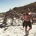 Profile Picture of James Mcfarlane (@jamescraigpt) on Instagram