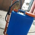 Profile Picture of Alfredito Másna Tello (@Alfredito-Másna-Tello) on Facebook