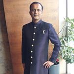 Profile Picture of Rahul Parikh (@rahul.parikh.3958914) on Instagram