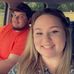 Profile Picture of Marcus Ewing (@marcus.ewing.94) on Facebook