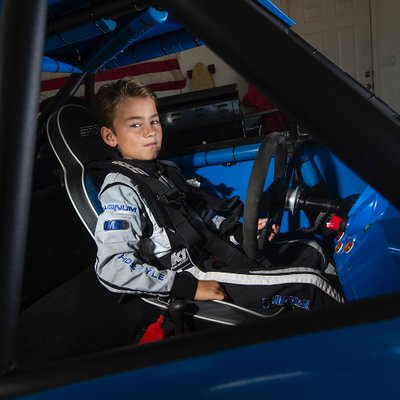 Profile Picture of Travisbriansallee (@TravisSallee171) on Twitter