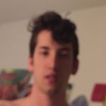 Profile Picture of Jacob Poindexter (@jake_tp) on Instagram