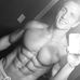 Profile Picture of Carson Ward (@carson.ward.75) on Facebook
