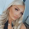 Profile Picture of Beth_sprenger (@@beth_sprenger) on Tiktok