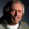 Profile Picture of Barry Gibb (@barrygibb153475) on Tiktok