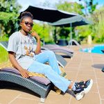 Profile Picture of Grace Diamos (@gracediamos) on Instagram