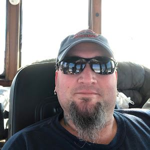 Profile Picture of Stephen (@stephenminton72) on Tiktok