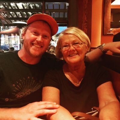 Profile Picture of Daniel Boyer (@danpboyer) on Twitter