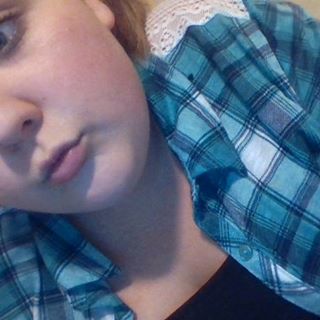 Profile Picture of Caysee Lundquist (@caysee.lundquist.7) on Facebook