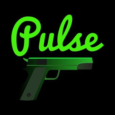 Profile Picture of Robert Lillard (@OneOfaKindPulse) on Twitter