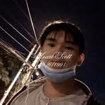 Profile Picture of Strange Felix (@Strange-Felix) on Facebook